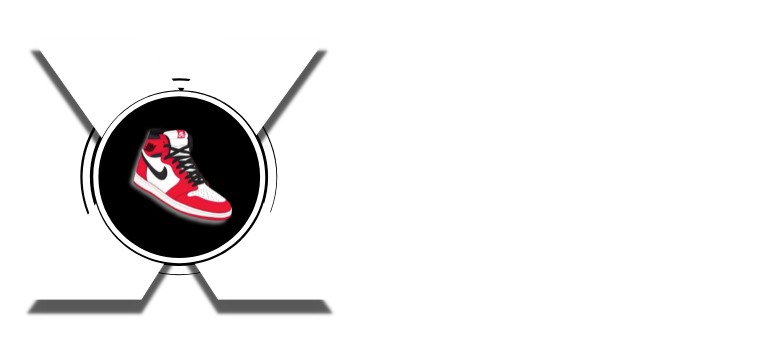 Stop Kick