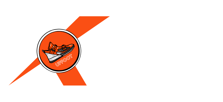 Stop Kick
