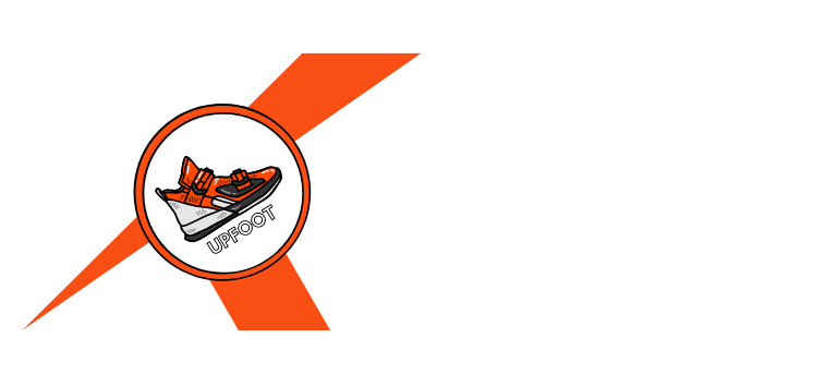 Stop Kick