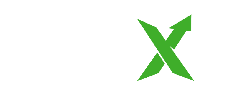 Stop Kick