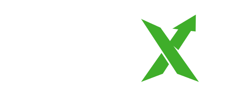 Stop Kick