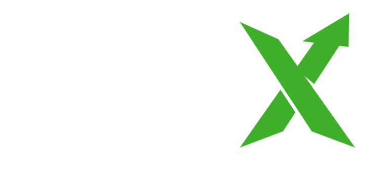 Stop Kick