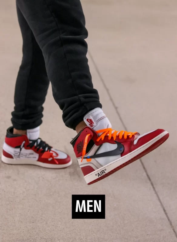 Stop Kick