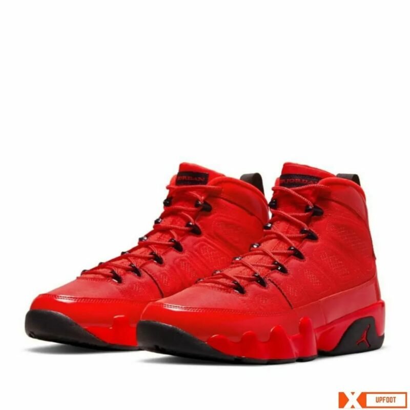 Stop Kick