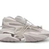 UNICORN LOW TOP WHITE FIRST COPY