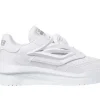 VERSACE ODISSEA WHITE FIRST COPY