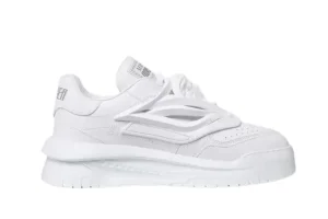 VERSACE ODISSEA WHITE FIRST COPY