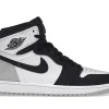JORDAN 1 RETRO HIGH STAGE HAZE FIRST COPY