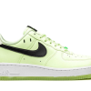 AIRFORCE 1 HAVE A NIKE DAY first copy