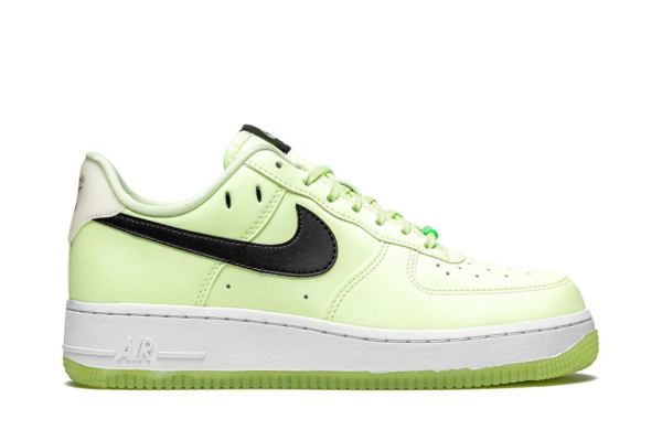 AIRFORCE 1 HAVE A NIKE DAY first copy