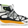 ACG TERRA ANTARKTIK GORE-TEX SUMMIT WHITE FIRST COPY