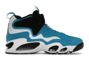 AIR GRIFFEY MAX 1 AQUA FIRST COPY