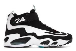 AIR GRIFFEY MAX 1 FRESH WATERFIRST COPY
