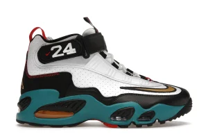 AIR GRIFFEY MAX 1 SWINGMAN SWEETEST SWING FIRST COPY