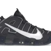 AIR MORE UPTEMPO 96 COPY PASTE