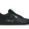 AIRFORCE 1 COMPUTER CHIP SPACE JAM FIRST COPY