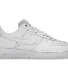 AIRFORCE 1 LOW DRAKE NOCTA CERTIFIED LOVER BOY first copy