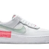 AIRFORCE 1 SHADOW ARCHEO PINK first copy