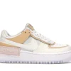 AIRFORCE 1 SHADOW SPRUCE AURA FIRST COPY