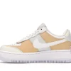 AIRFORCE 1 SHADOW SPRUCE AURA