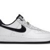 AIRFORCE 1 WORLD CHAMP first copy