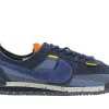 CORTEZ UNION NAVY first copy