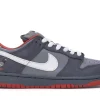 DUNK LOW NYC STAPLE PIGEON first copy