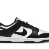 DUNK LOW SE 'WORLD CHAMPS' first copy