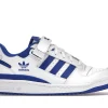 FORUM LOW BAD BUNNY ROYAL BLUE FIRST COPY