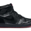 JORDAN 1 RETRO HIGH SP GINA FIRST COPY