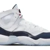 JORDAN JUMPMAN TWO TREY USA FIRST COPY