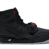 JORDAN LEGACY 312 ELEPHANT PRINT BRED first copy