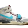 JORDAN LEGACY 312 EXPLORATION UNIT first copy