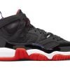 JUMPMAN TWO TREY RAPTORS FIRST COPY