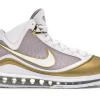 LEBRON 7 CHINA MOON FIRST COPY