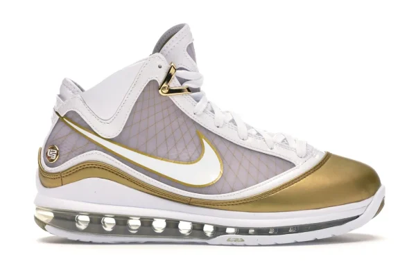 LEBRON 7 CHINA MOON FIRST COPY