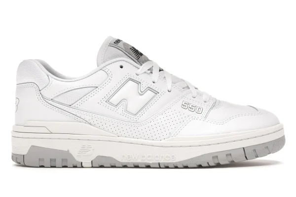 NEW BALANCE RC30 DONALD GLOVER SEA SALT first copy