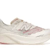 NEW BALANCE FUELCELL RC ELITE V2 SI STONE ISLAND TDS first copy