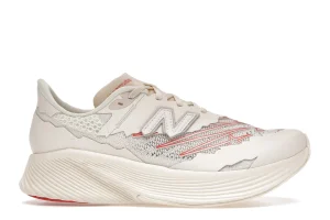 NEW BALANCE FUELCELL RC ELITE V2 SI STONE ISLAND TDS first copy