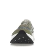 NEW BALANCE FUELCELL RC ELITE V2 TOKYO DESIGN STUDIO GREY VETIVER first copy
