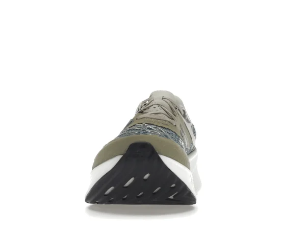 NEW BALANCE FUELCELL RC ELITE V2 TOKYO DESIGN STUDIO GREY VETIVER first copy