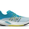 NEW BALANCE FUELCELL REBEL V2 first copy