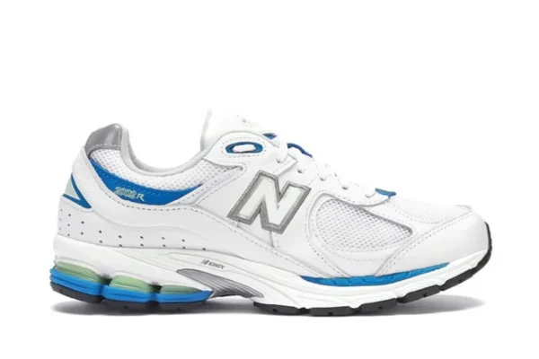 NEW BALANCE 2002R ML2002RA first copy