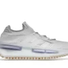 NMD S1 CLOUD WHITE FIRST COPY