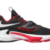 ZOOM FREAK 3 BRED FIRST COPY