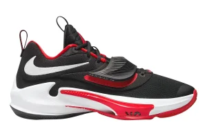 ZOOM FREAK 3 BRED FIRST COPY