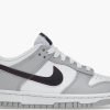 DUNK LOW DISRUPT 'JUST DO IT' BLACK SNAKESKIN free ship