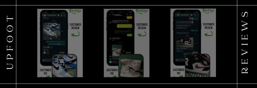REVIEW Banner