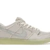 SB DUNK LOW MUMMY first copy