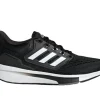 ULTRA BOOST EQ 21 BLACK FIRST COPY